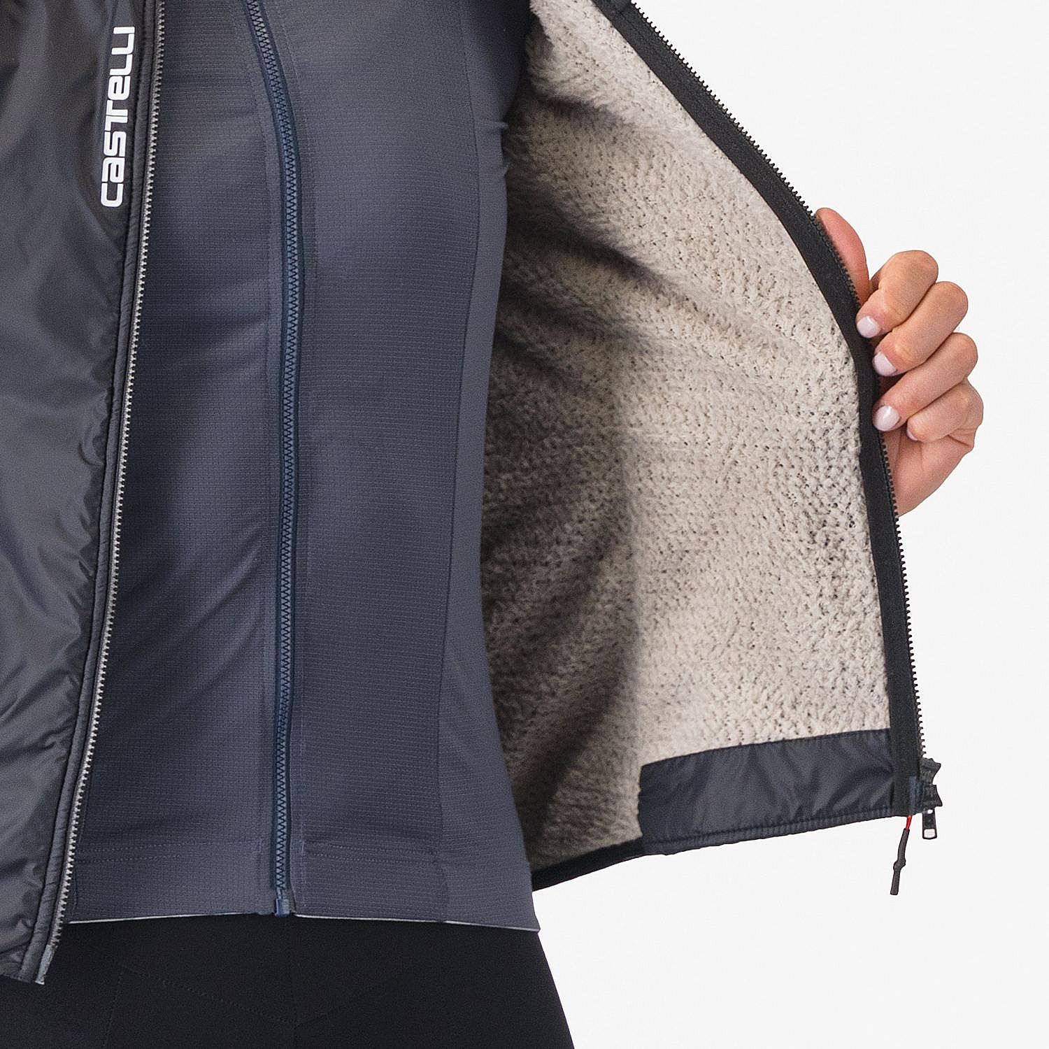 111396-Castelli-Fly-direct-w-vest-zwart-dames-afbeelding-6
