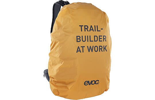 123452-Evoc-Trail-Builder-35-liter-rugzak-zwart-afbeelding-7