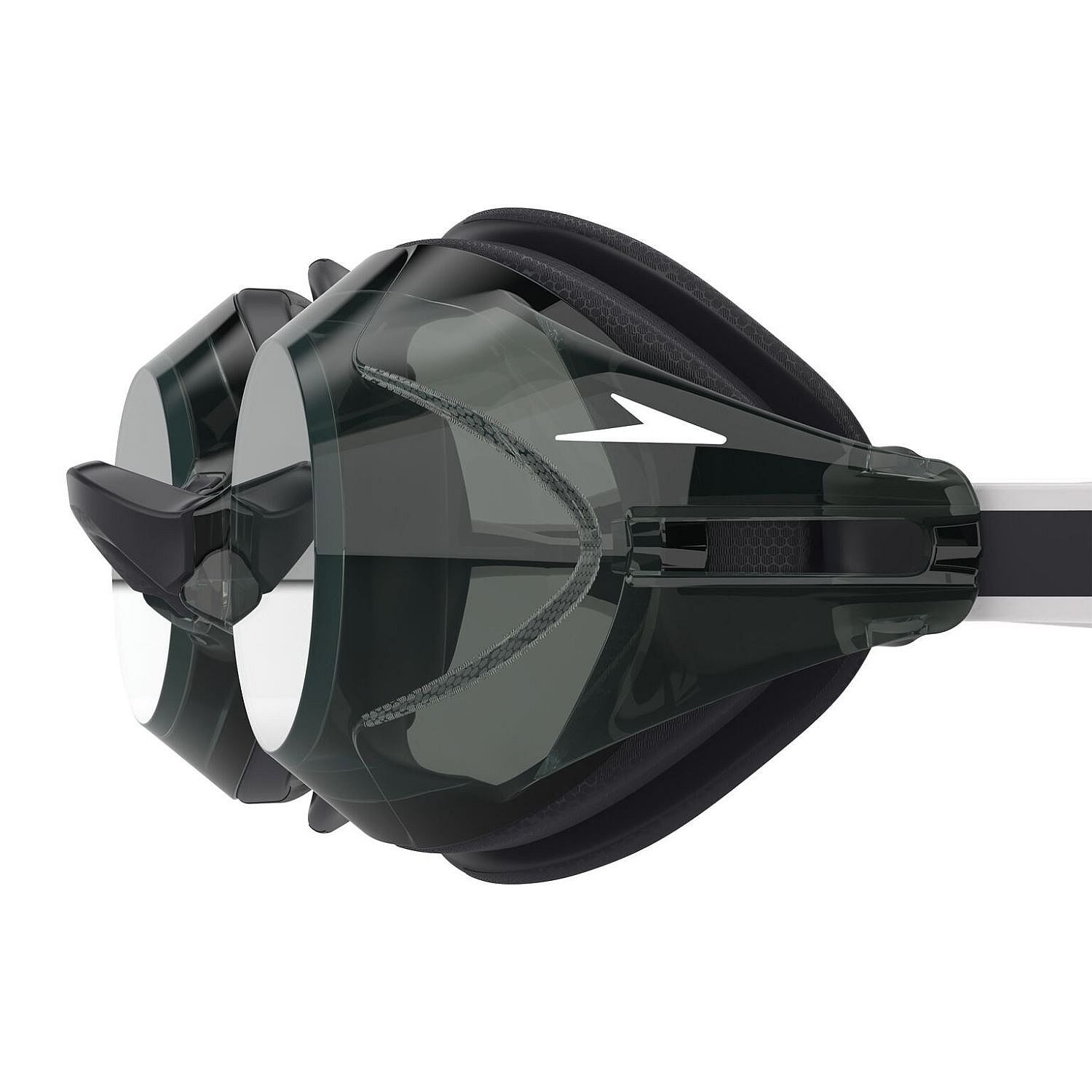115734-Speedo-vanquisher-3.0-zwembril-zwart-afbeelding-5