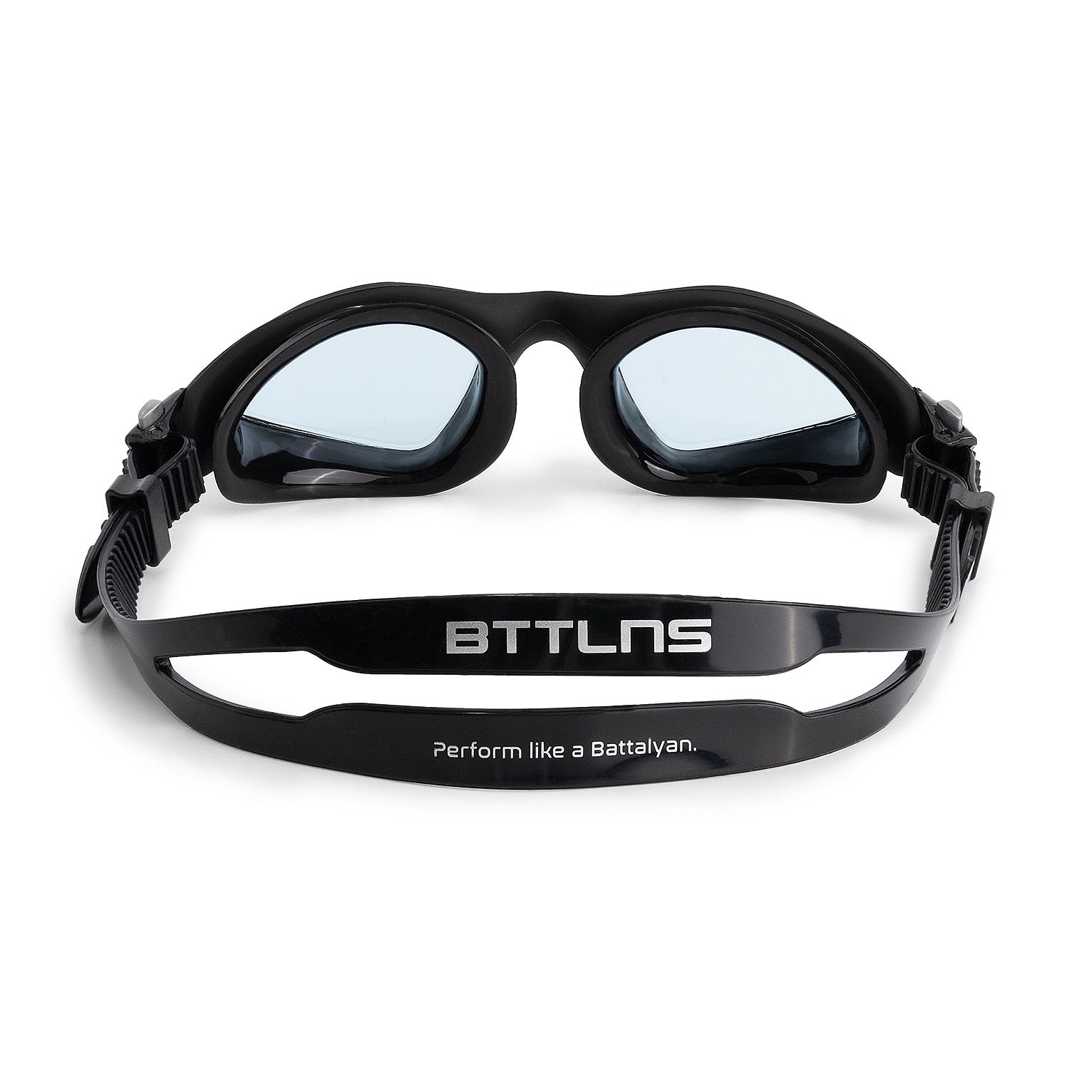 78557-BTTLNS-Archonei-1.0-getinte-blauwe-lenzen-zwembril-zwartblauw-afbeelding-4