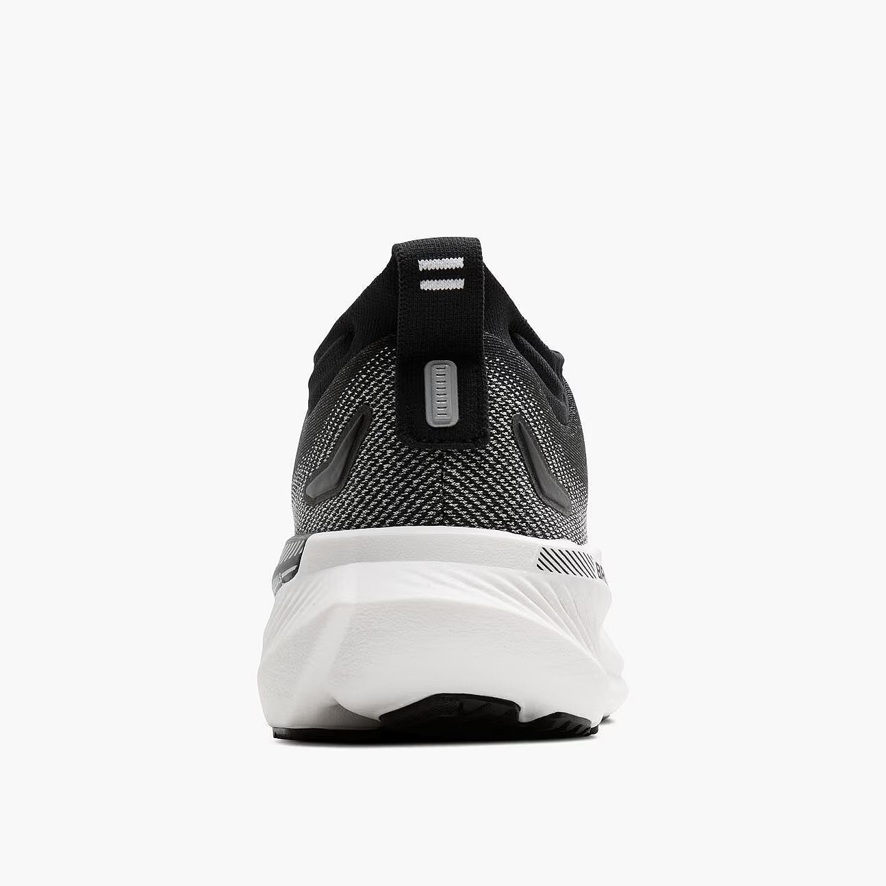 123357-Brooks-Glycerin-GTS-23-hardloopschoenen-BlackGreyWhite-dames-afbeelding-6