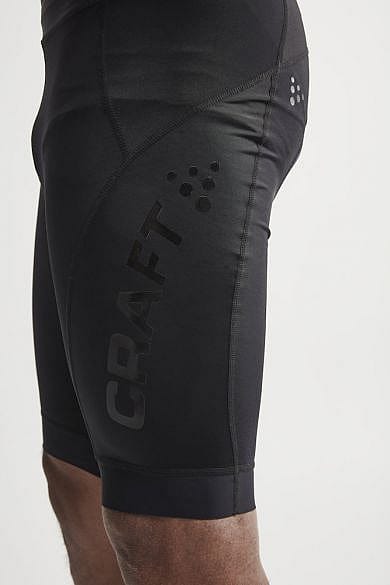 47150-Craft-Essence-shorts-zwart-heren-afbeelding-6