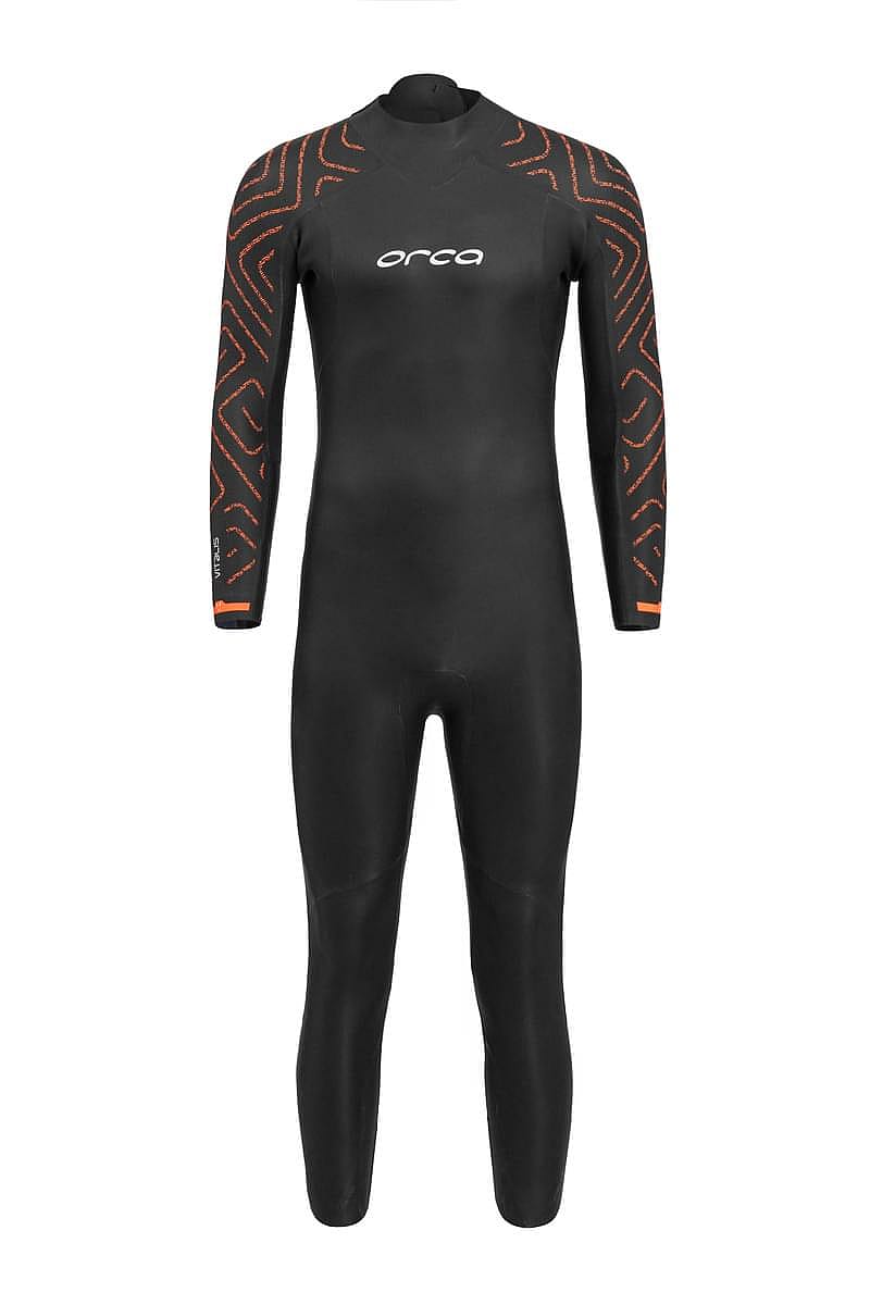 NN28-Orca-Vitalis-TRN-wetsuit-lange-mouw-heren-afbeelding-1