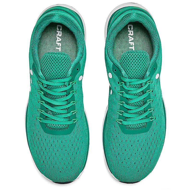 94140-Craft-V150-hardloopschoenen-team-green-dames-afbeelding-3