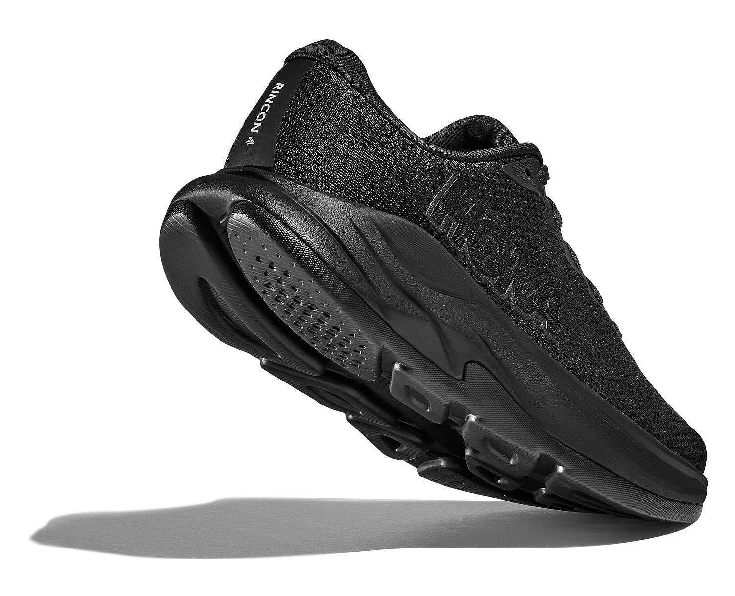 117439-Hoka-Rincon-4-hardloopschoenen-BlackBlack-WIDE-heren-afbeelding-2
