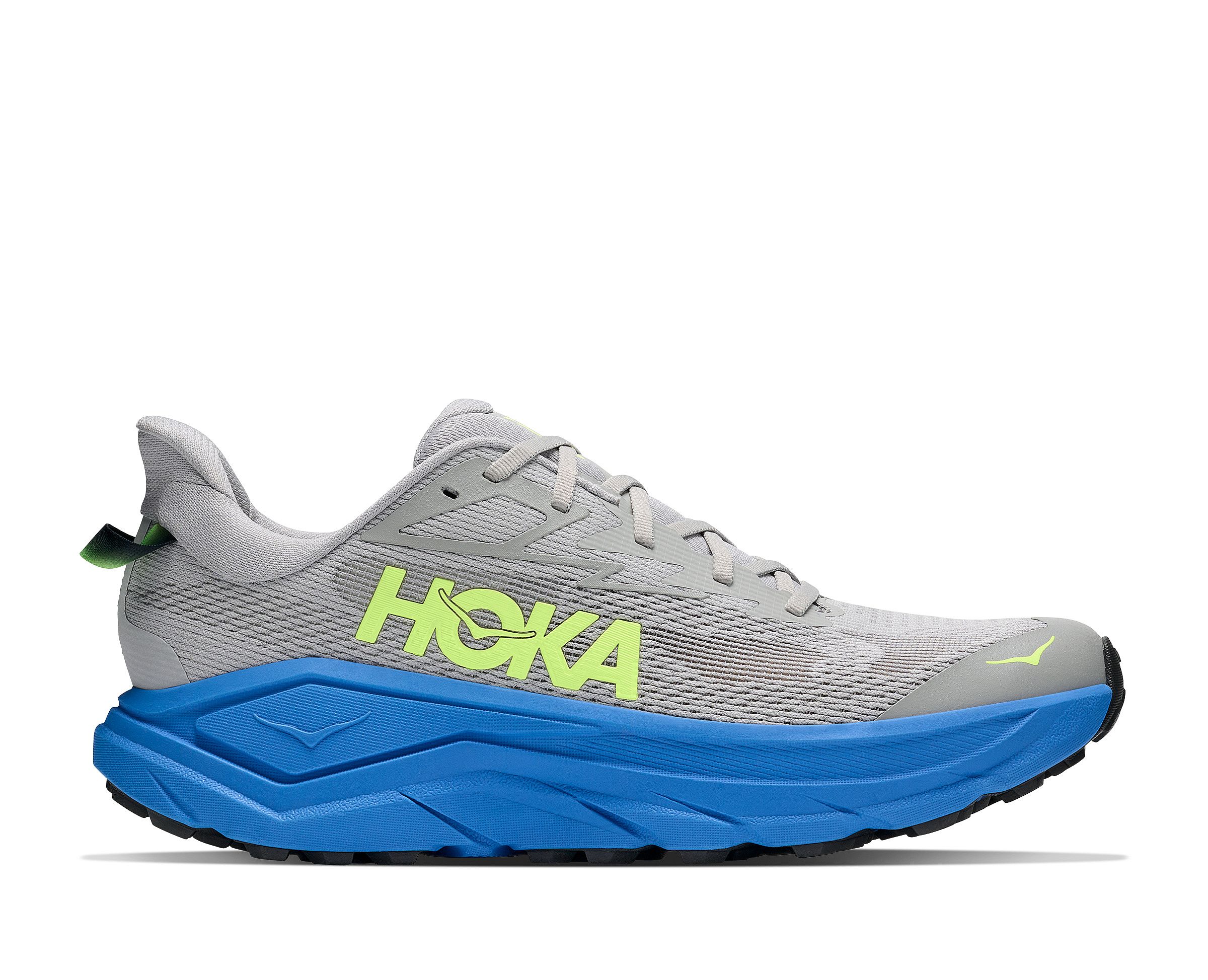 144328-Hoka-Challenger-8-hardloopschoenen-stardustvirtual-blue-heren-afbeelding-1