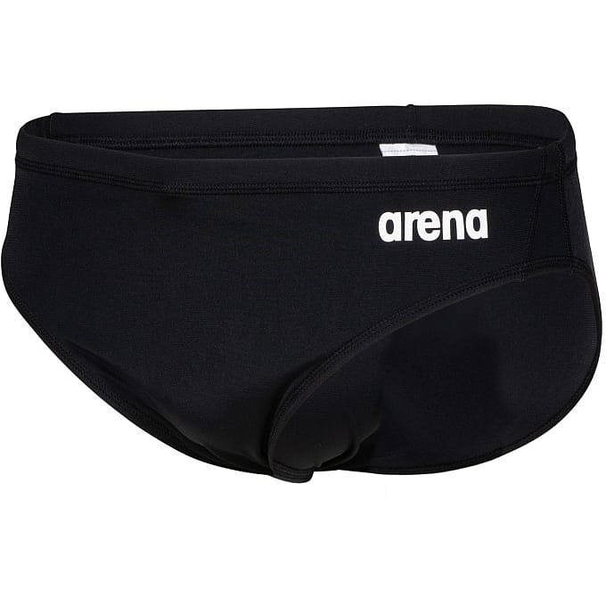 88138-Arena-Team-Swim-brief-zwart-heren-afbeelding-1