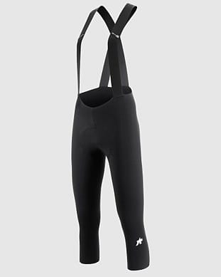 145789-Assos-Mille-GT-spring-fall-bibknickers-S11-dames-afbeelding-4