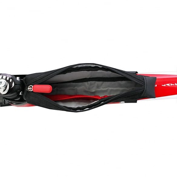 33994-XLAB-Stealth-pocket-100-frametas-afbeelding-3