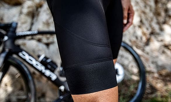 63979-Castelli-Endurance-3-bibshort-fietsbroek-zwart-heren-afbeelding-5
