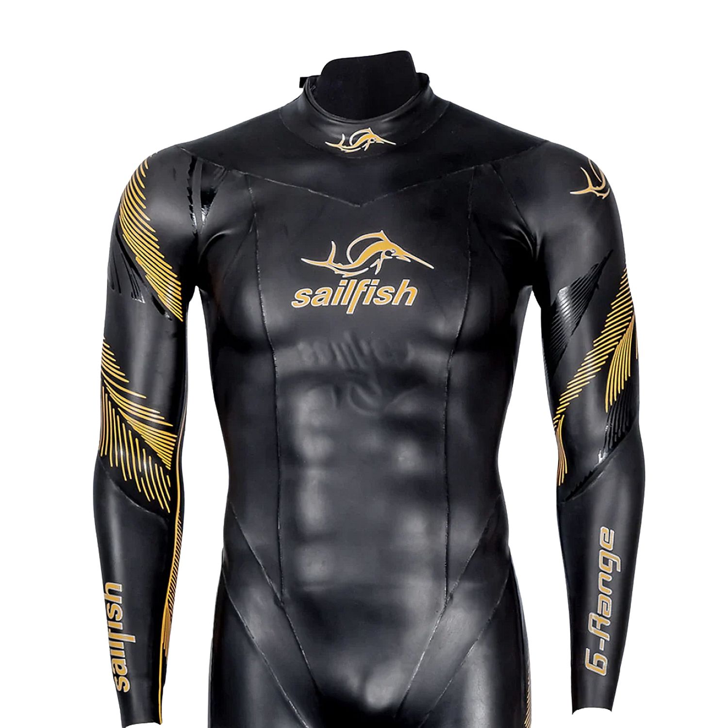 111685-Sailfish-G-Range-9-fullsleeve-wetsuit-heren-afbeelding-3
