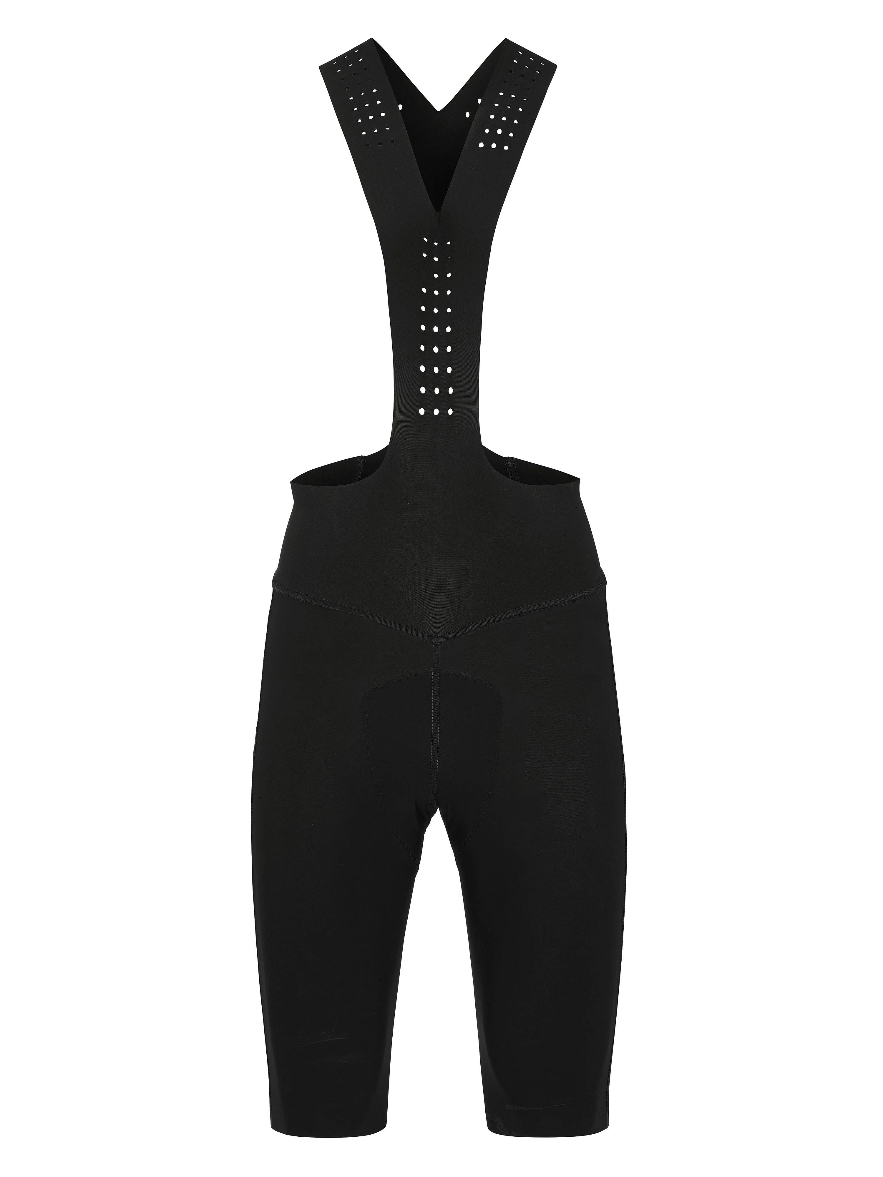 143148-Craft-endur-aero-c1-fietsbroek-kort-dames-black-afbeelding-1