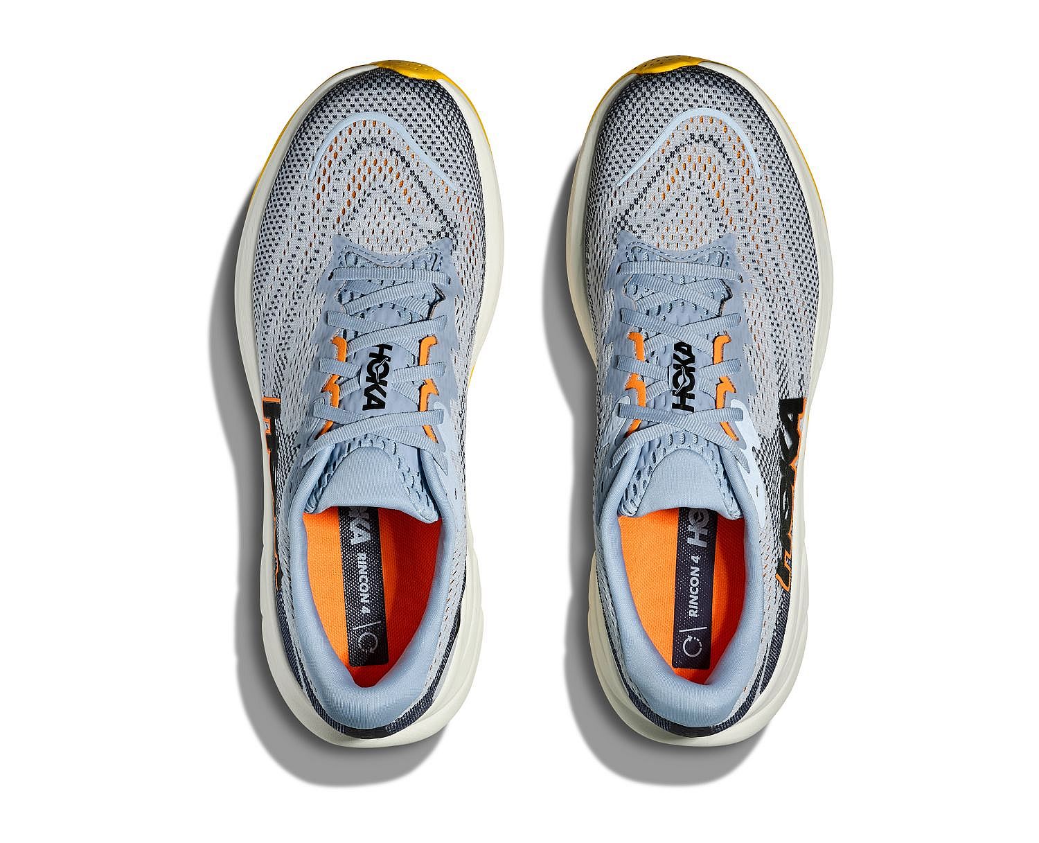 110485-Hoka-Rincon-4-hardloopschoenen-DrizzleNautical-Dusk-Heren-afbeelding-3