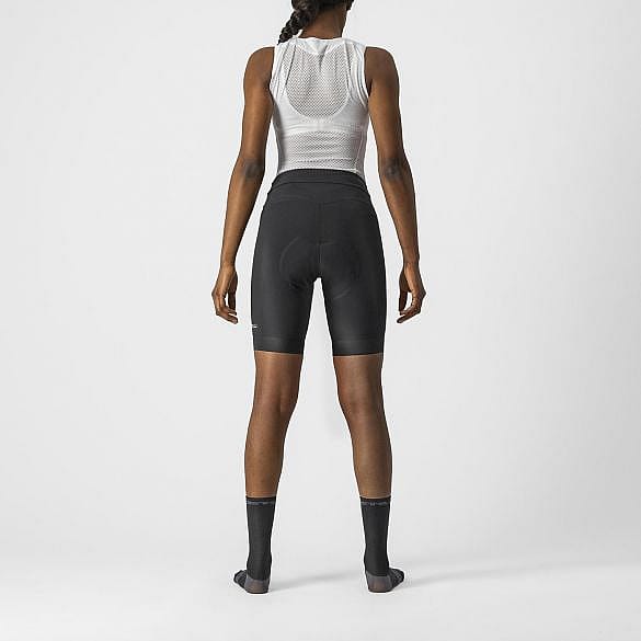 75405-Castelli-Endurance-W-short-fietsbroek-zwart-dames-afbeelding-2