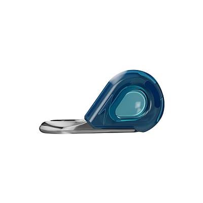 115994-Speedo-Biofuse-neusklem-blauwgrijs-afbeelding-3