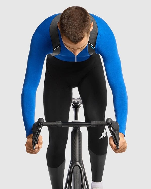 119069-ASSOS-Equipe-RS-johdah-ultraz-winter-bib-tights-s11-zwart-heren-afbeelding-5