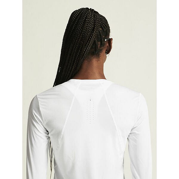 115219-Craft-ADV-Essence-2-hardloopshirt-lange-mouw-wit-dames-afbeelding-1