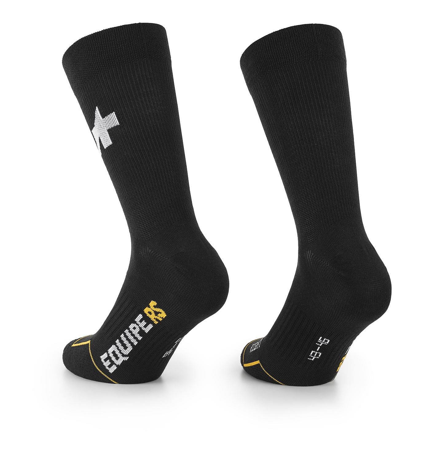 92201-Assos-RS-springfall-fietssokken-black-series-unisex-afbeelding-2