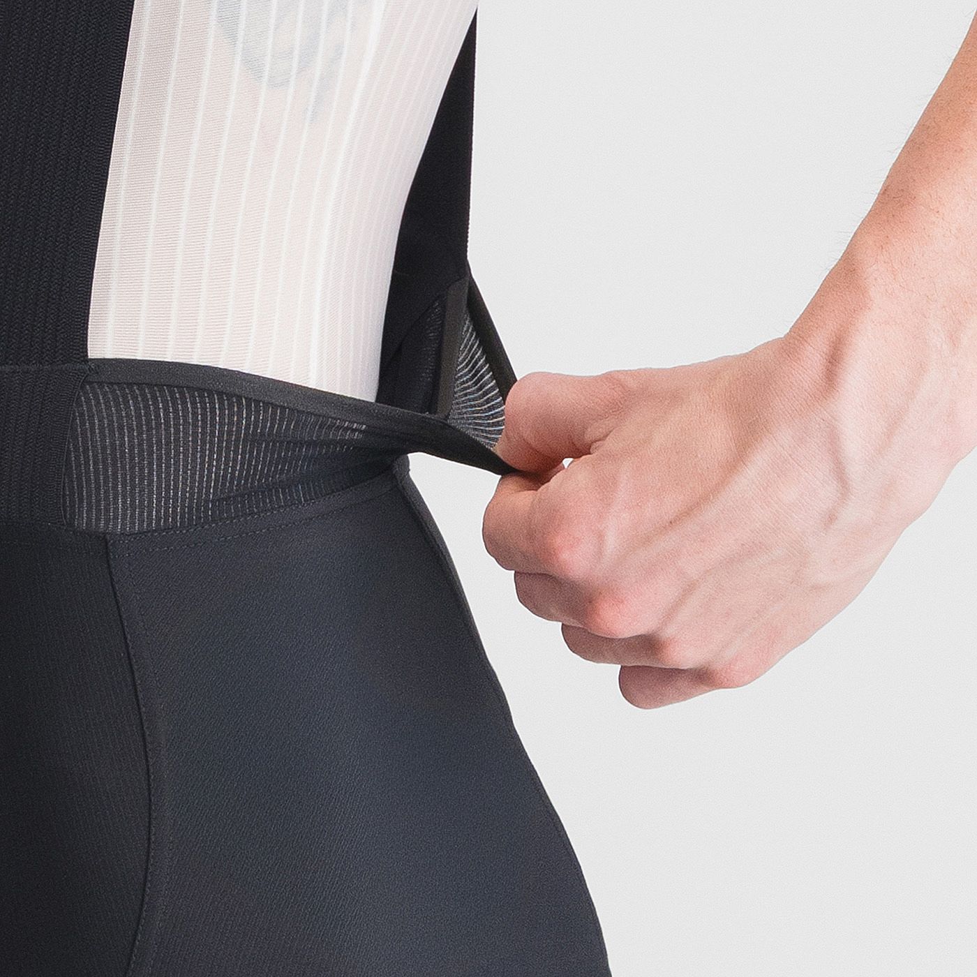 142154-Sportful-ltd-2-bibshort-black-heren-afbeelding-4