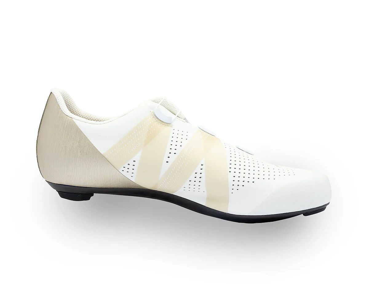 106682-Sidi-Ergo-6-race-fietsschoenen-witgoud-heren-afbeelding-2