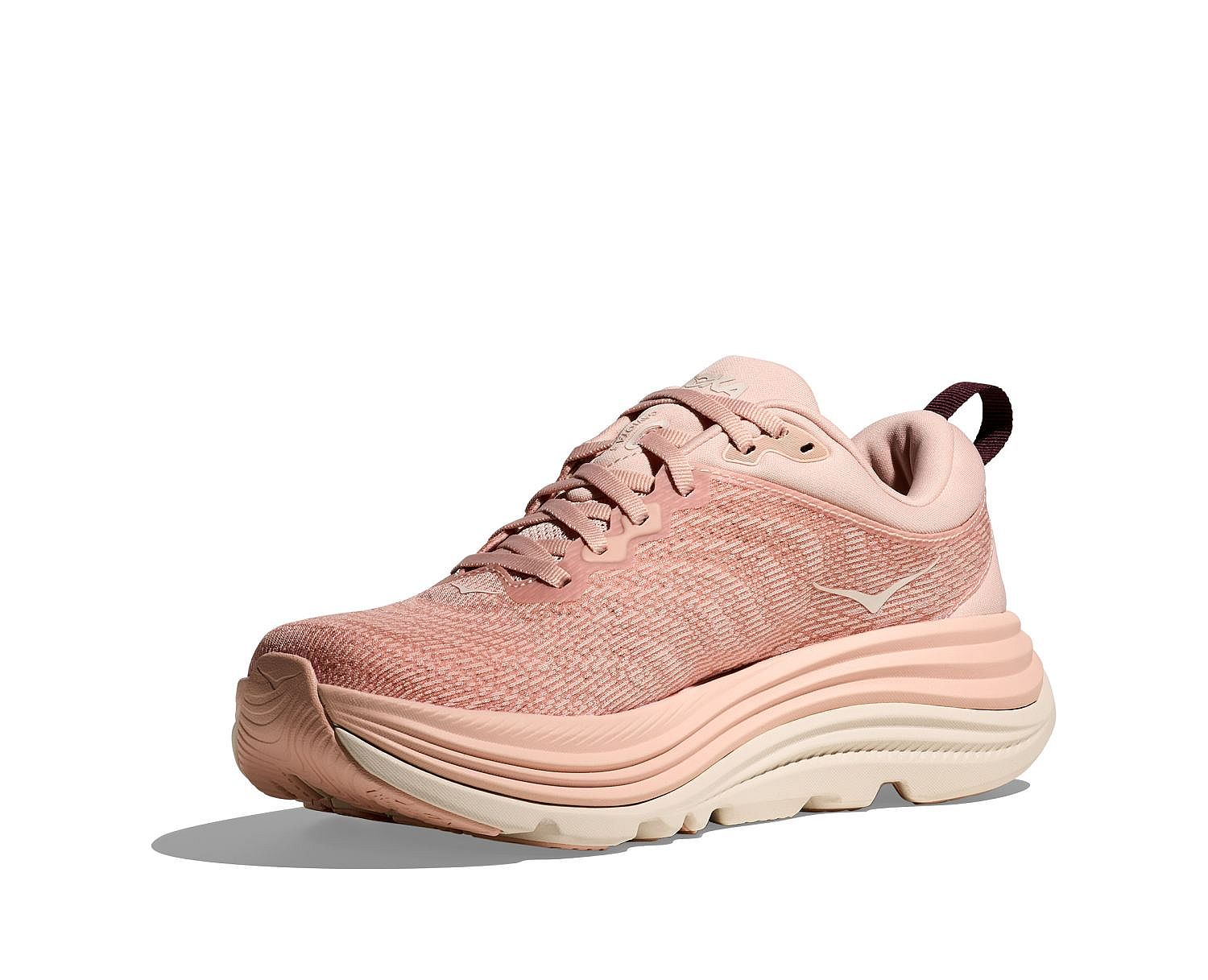117638-Hoka-Gaviota-5-hardloopschoenen-Rose-LatteRose-Cream-dames-afbeelding-7