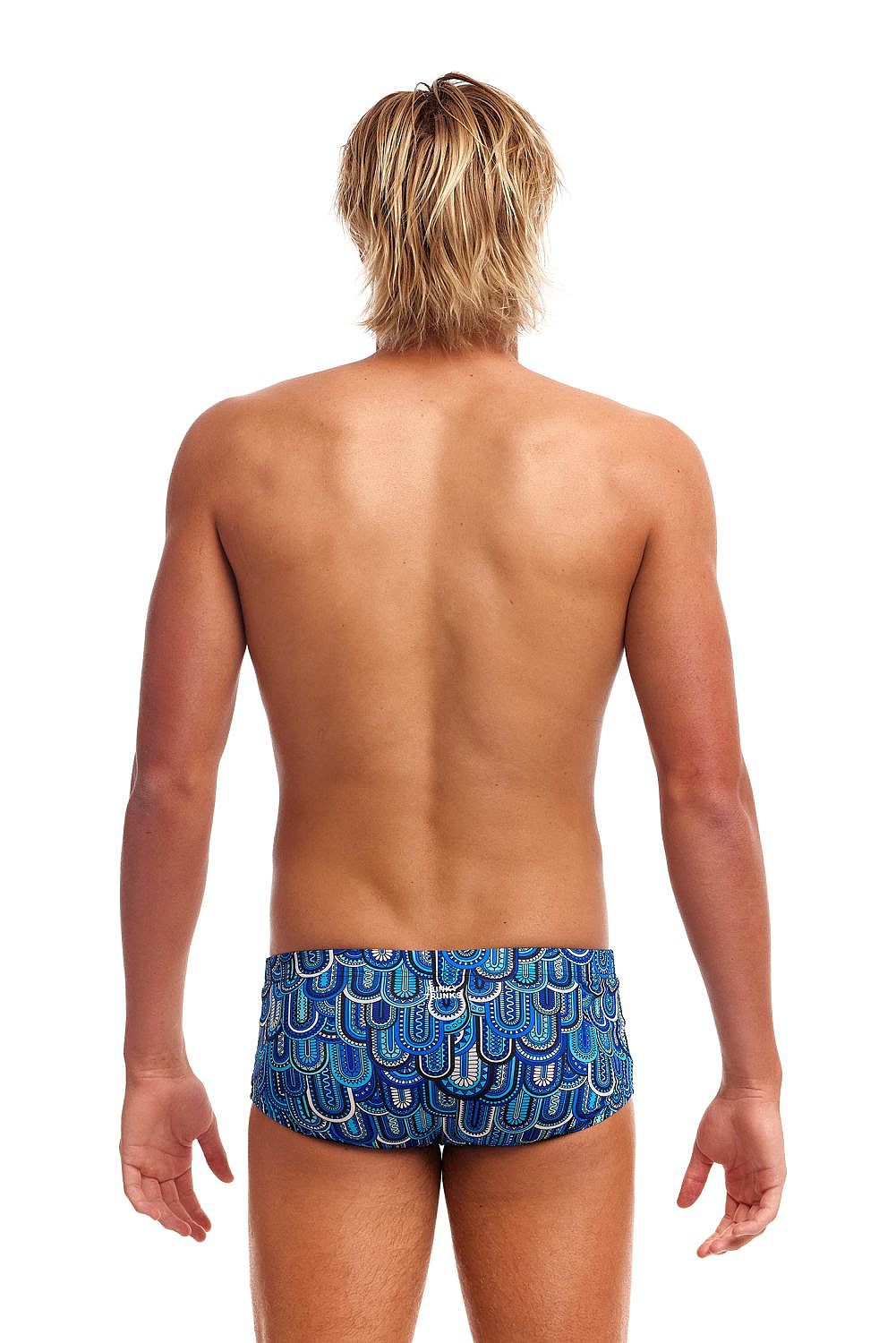 96915-Funky-Trunks-Flight-School-Classic-Trunk-zwembroek-heren-afbeelding-4