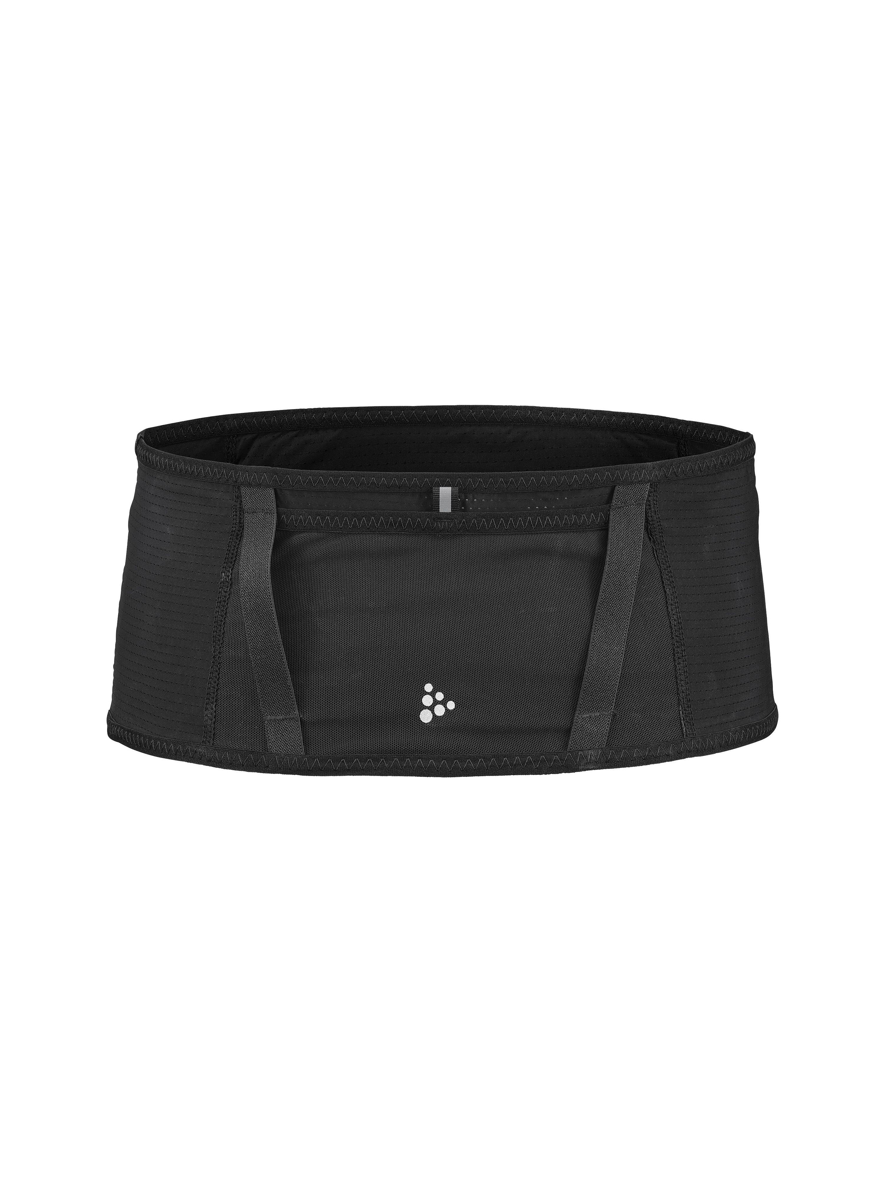 142532-Craft-trail-band-black-afbeelding-2