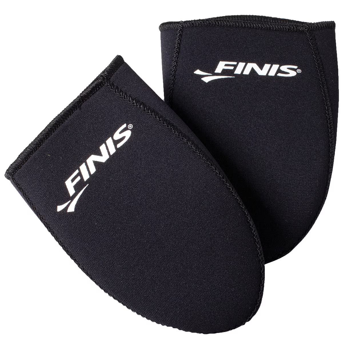 113135-Finis-Footbooties-zwart-afbeelding-1