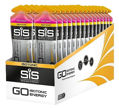 97213-SIS-GO-Isotonic-energiegel-Fruitsalade-30-stuks-afbeelding-1