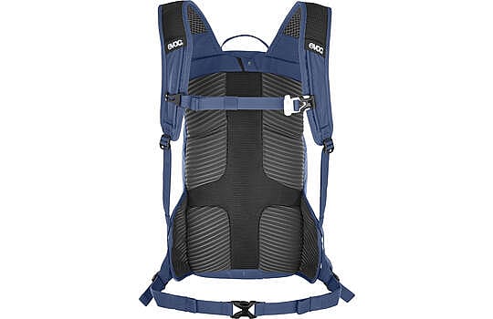 123430-Evoc-Ride-12-liter-rugzak-Denim-afbeelding-2