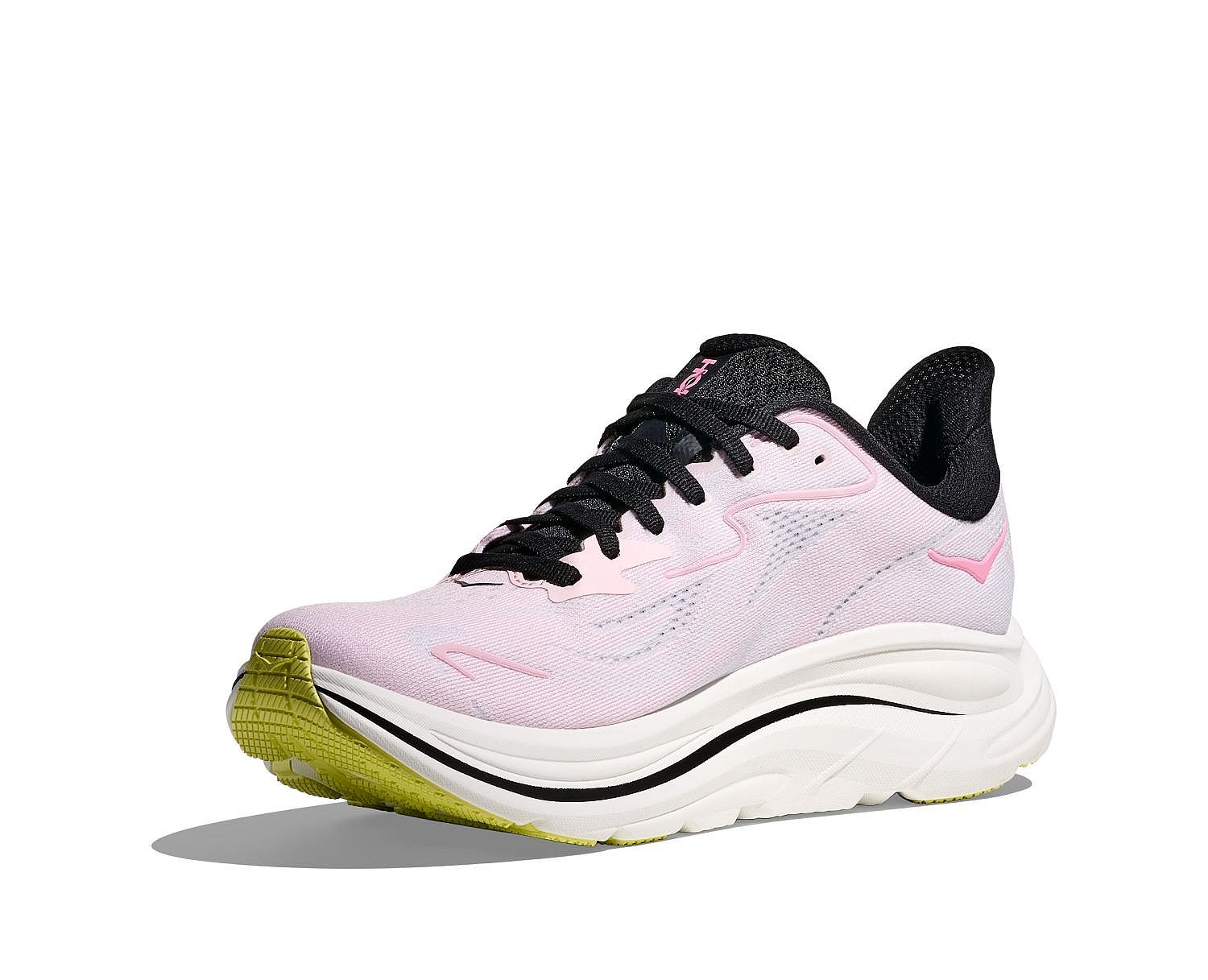 110952-Hoka-Clifton-10-hardloopschoenen-CarnationStarlight-Glow-WIDE-Dames-afbeelding-7