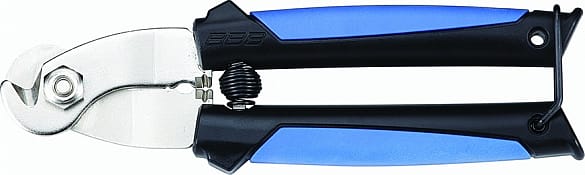 31523-BBB-Fastcut-Kabeltang-BTL-16-afbeelding-2