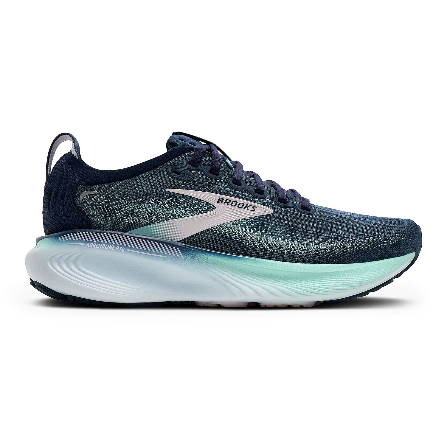 122017-Brooks-Adrenaline-GTS-25-hardloopschoenen-SpellboundYuccaPink-dames-afbeelding-1