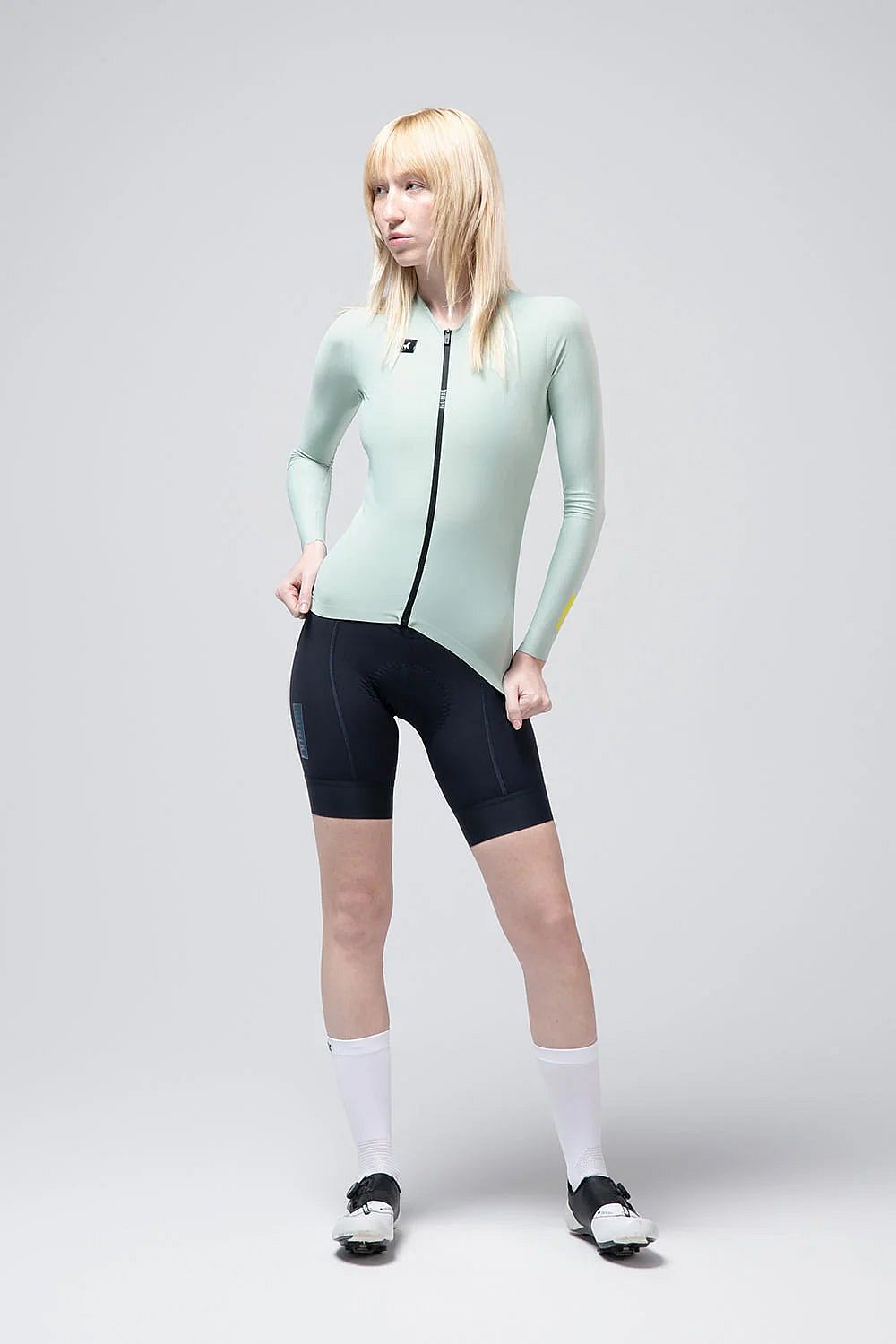 118419-Gobik-Avalon-Halcyon-fietsshirt-lange-mouw-unisex-afbeelding-3