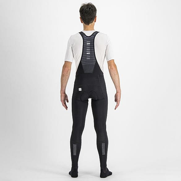 70153-Sportful-Classic-bibtight-zwart-heren-afbeelding-4
