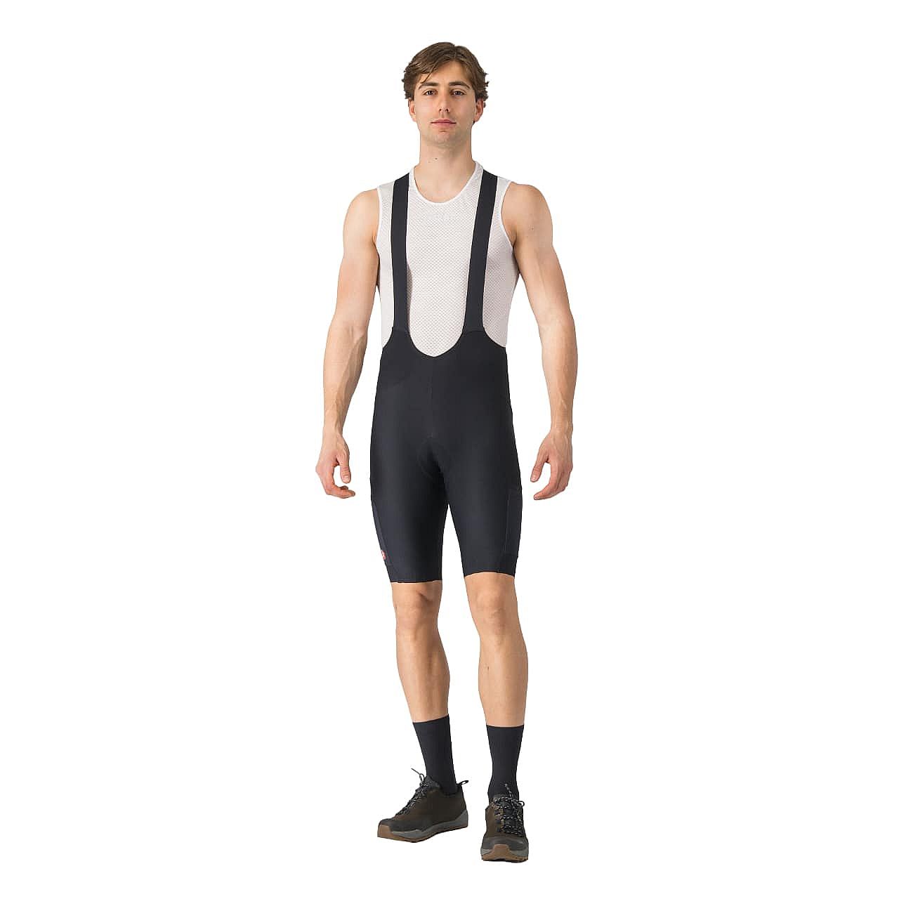 110237-Castelli-Unlimited-endurance-bibshort-zwart-heren-afbeelding-1