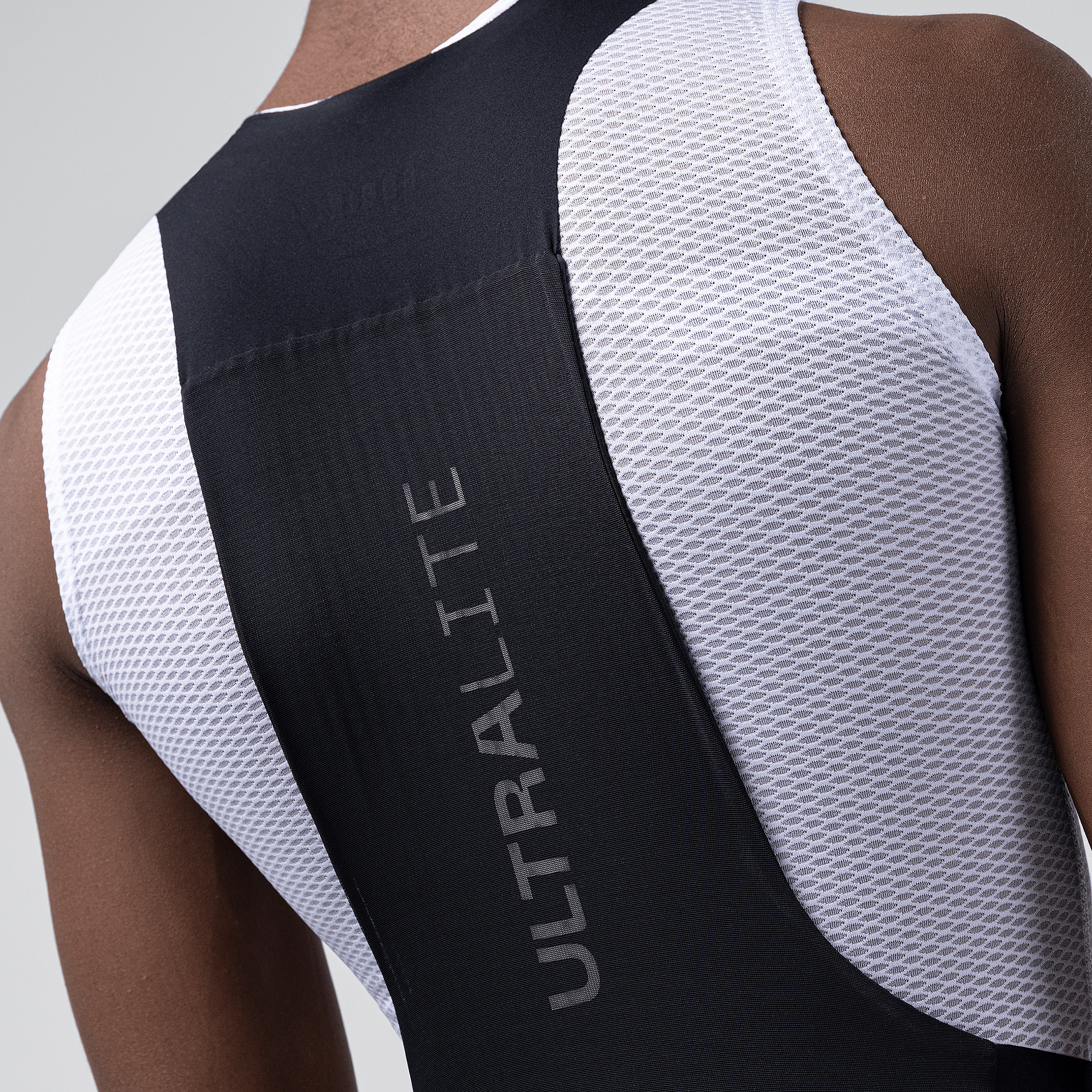 141545-Gobik-bib-short-ultralite-2.0-stellar-heren-afbeelding-9