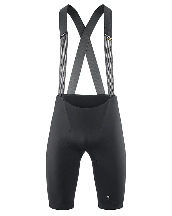 11.10.301.18-Assos-Mille-GTS-spring-fall-bibshort-S11-zwart-heren-afbeelding-1