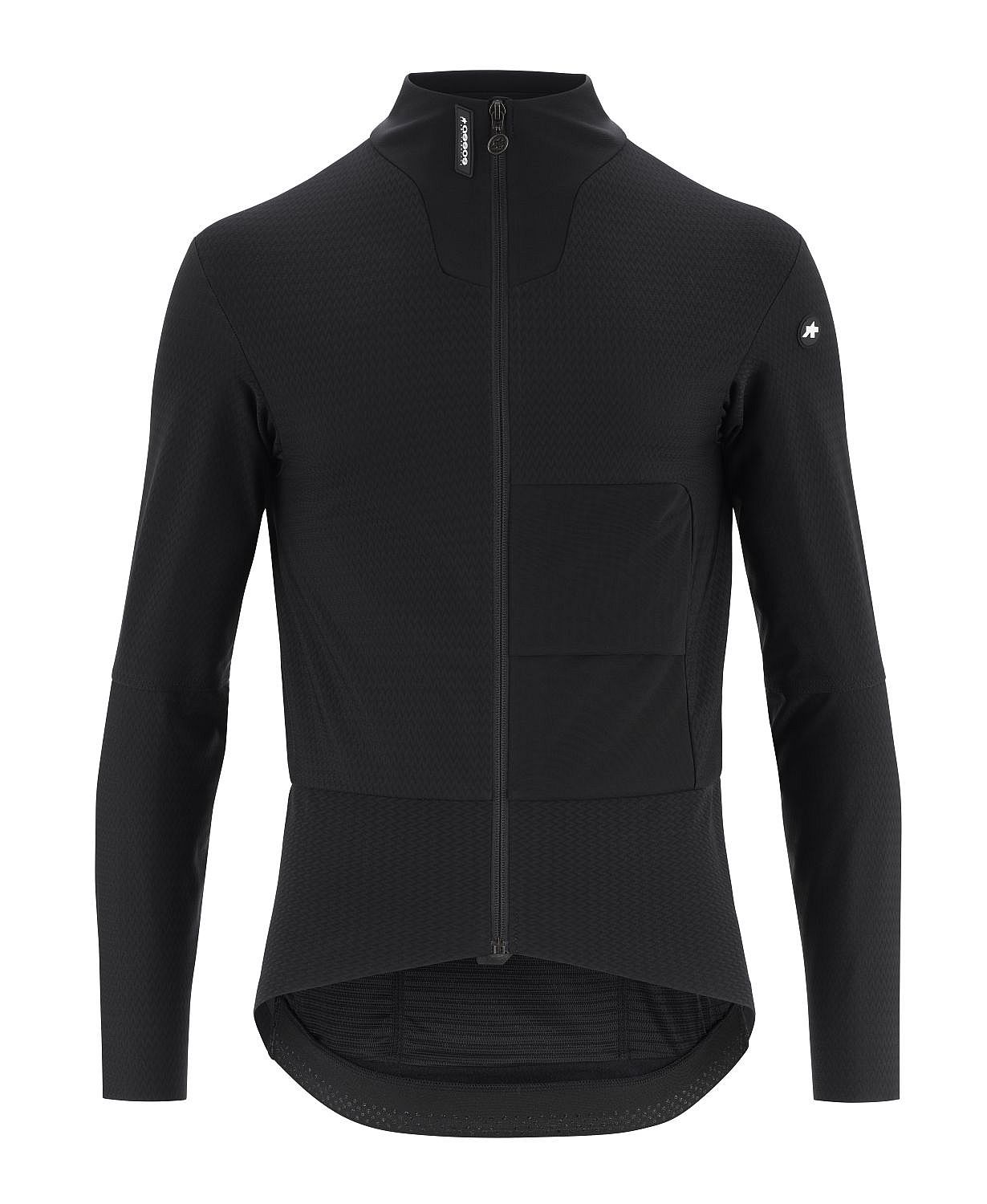 80789-Assos-Equipe-R-HABU-winter-fietsjack-S9-zwart-heren-afbeelding-2