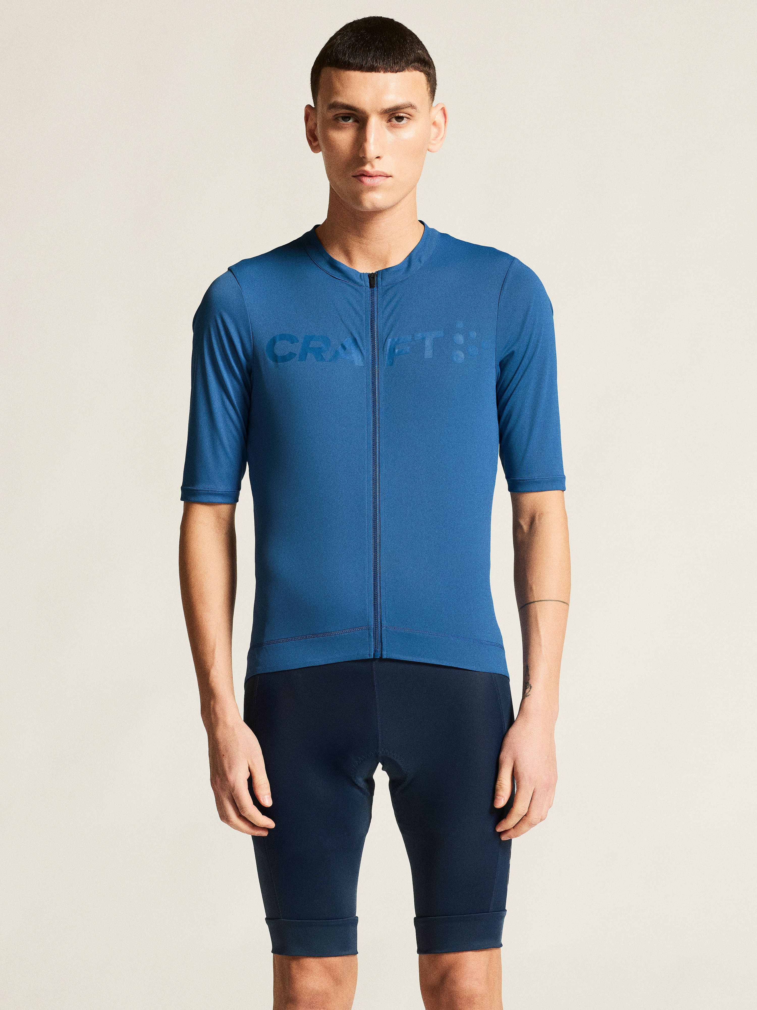 142864-Craft-endur-logo-fietsshirt-heren-water-afbeelding-6