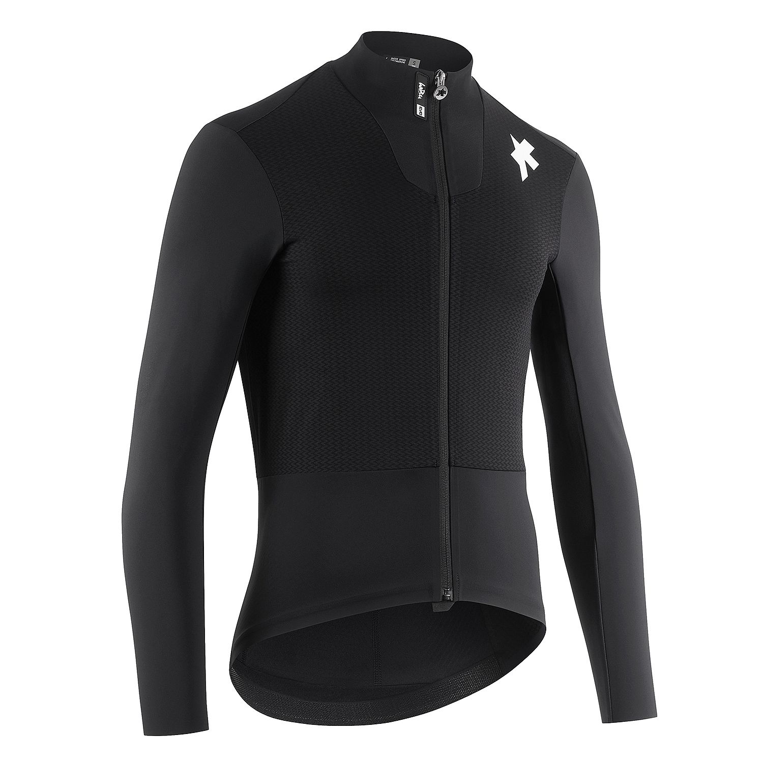 145981-Assos-Equipe-R-Winter-Jacket-S11-EVO-Black-Series-heren-afbeelding-3