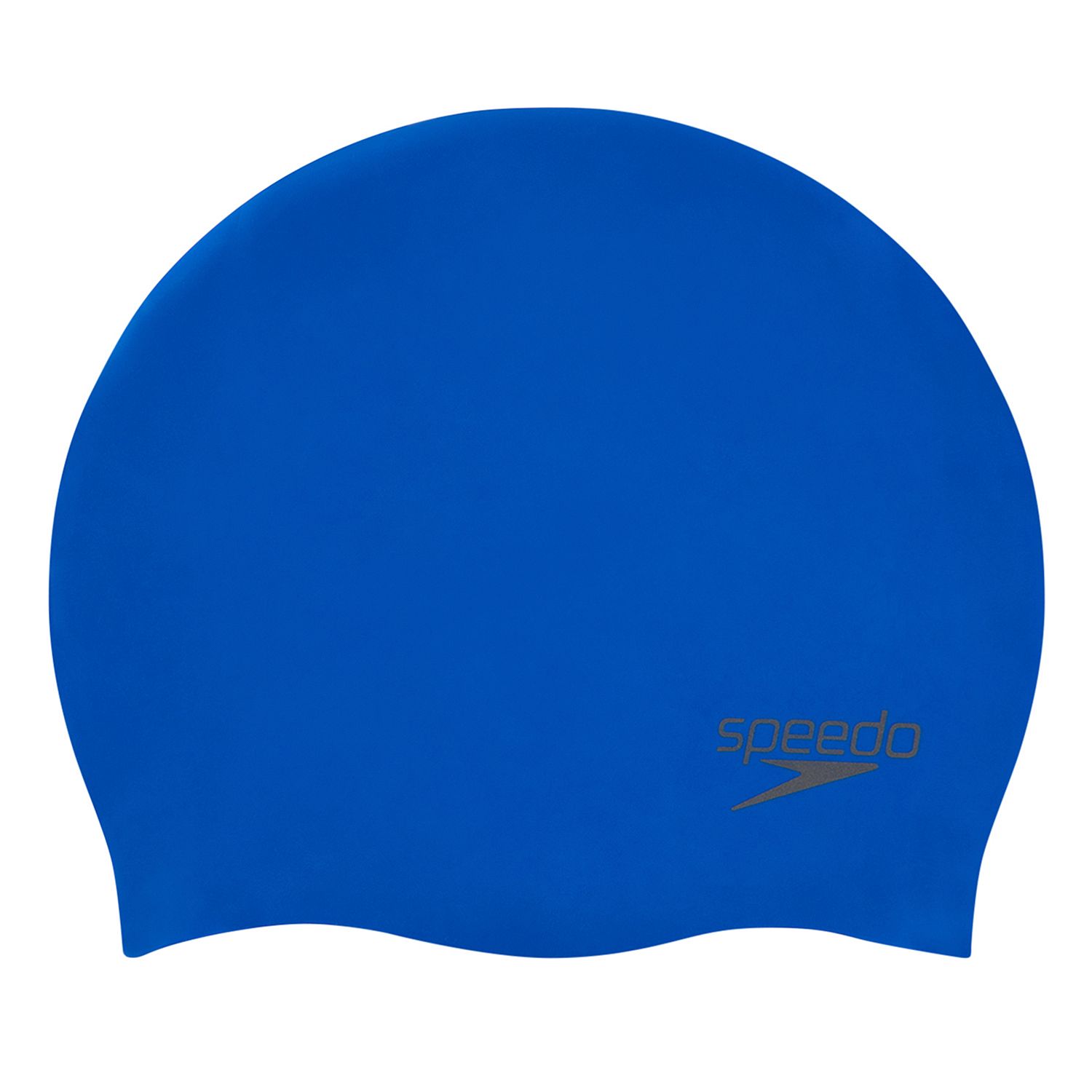 109356-Speedo-moulded-silicone-badmuts-blauw-p12-afbeelding-1