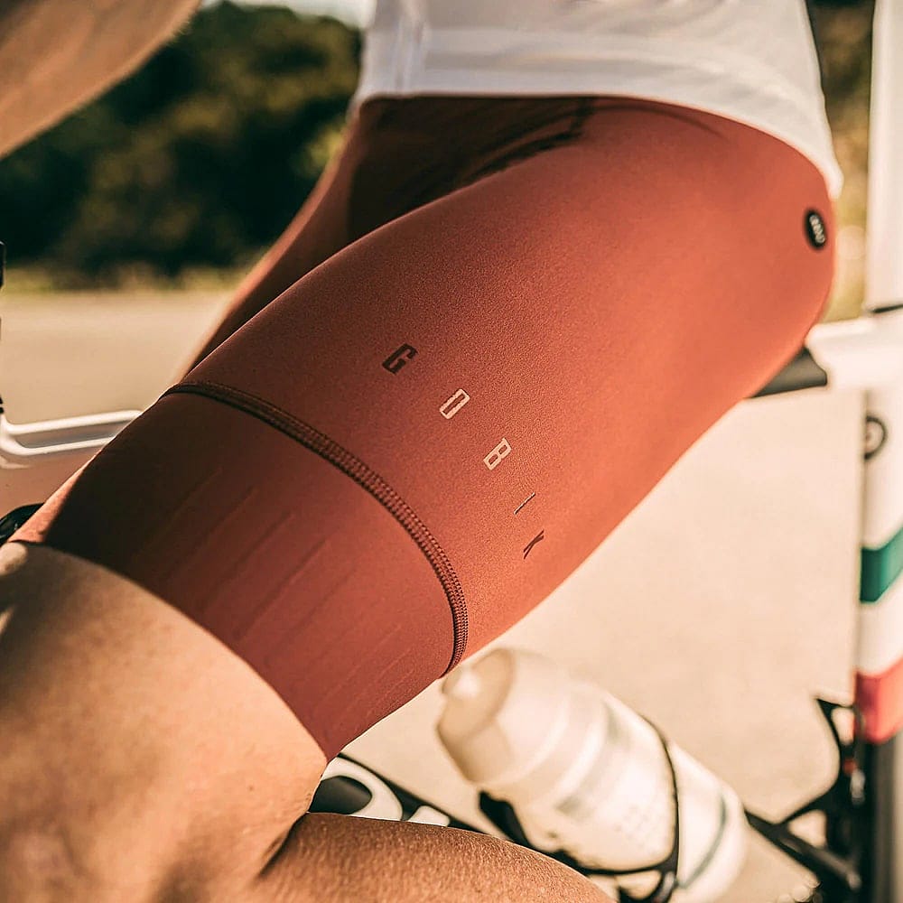 115575-Gobik-Revolution-bibshort-ferro-heren-afbeelding-5