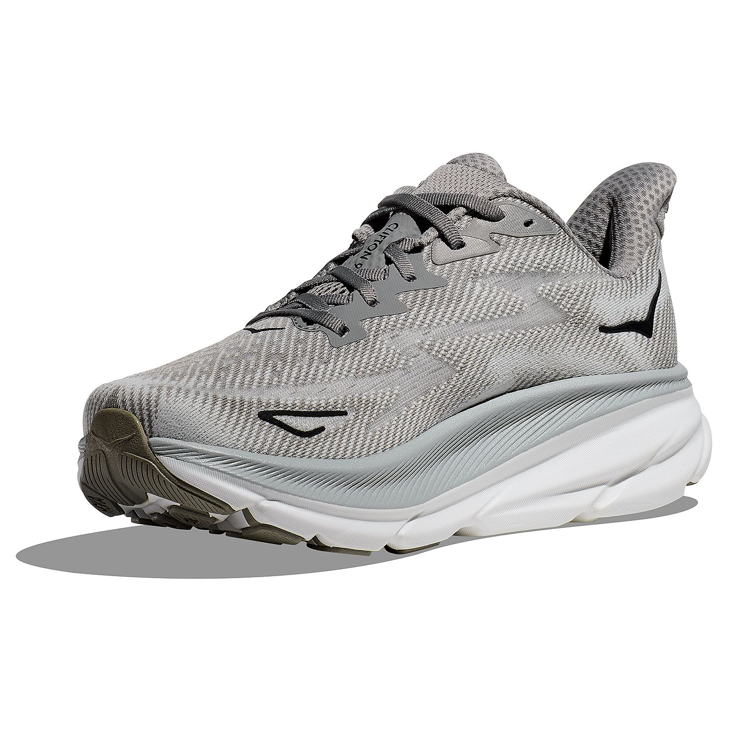 87360-Hoka-Clifton-9-hardloopschoenen-grijs-heren-afbeelding-2