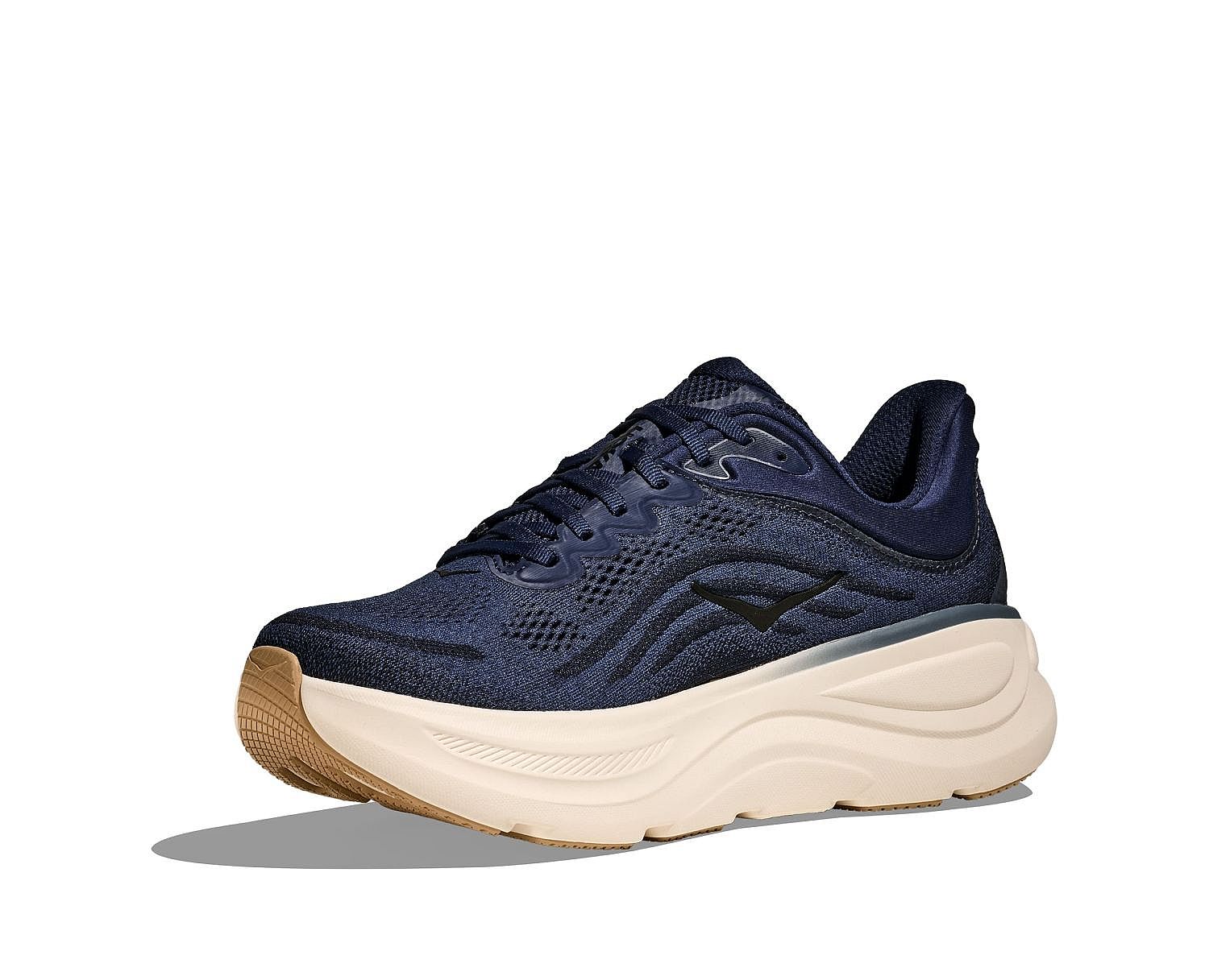 122433-Hoka-Bondi-9-hardloopschoenen-Midnight-BlueVarsity-Navy-heren-afbeelding-3