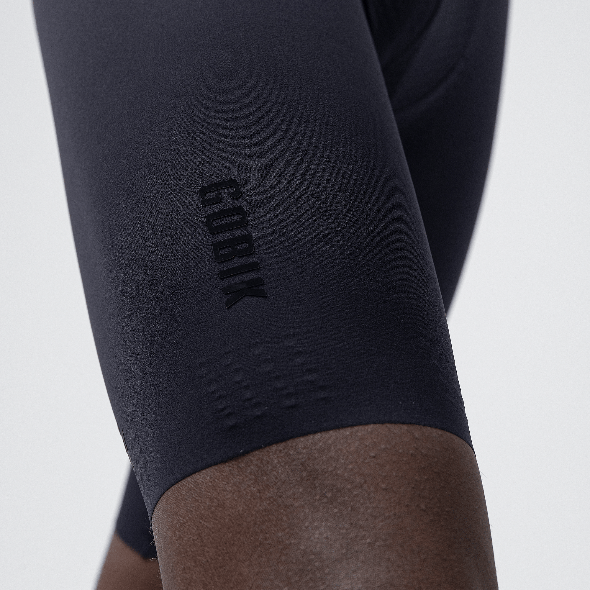 141559-Gobik-bib-short-lancer-ultrablue-heren-afbeelding-9