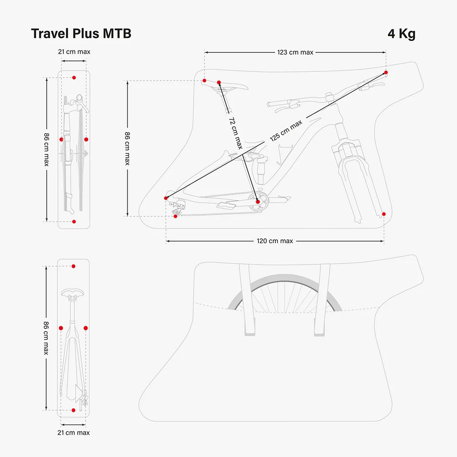 105788-Scicon-Travel-Plus-MTB-fietstas-zwart-afbeelding-6