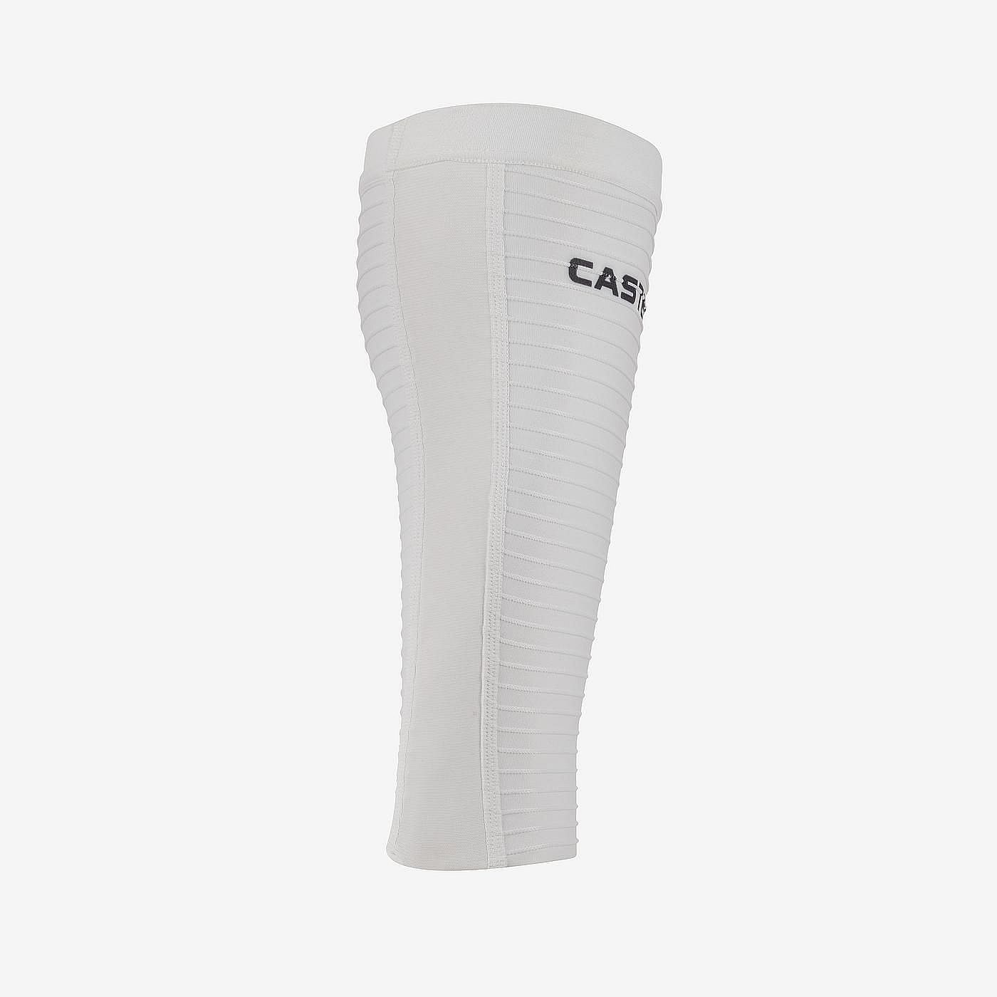 143407-Castelli-PR-leg-sleeves-whiteblack-afbeelding-2