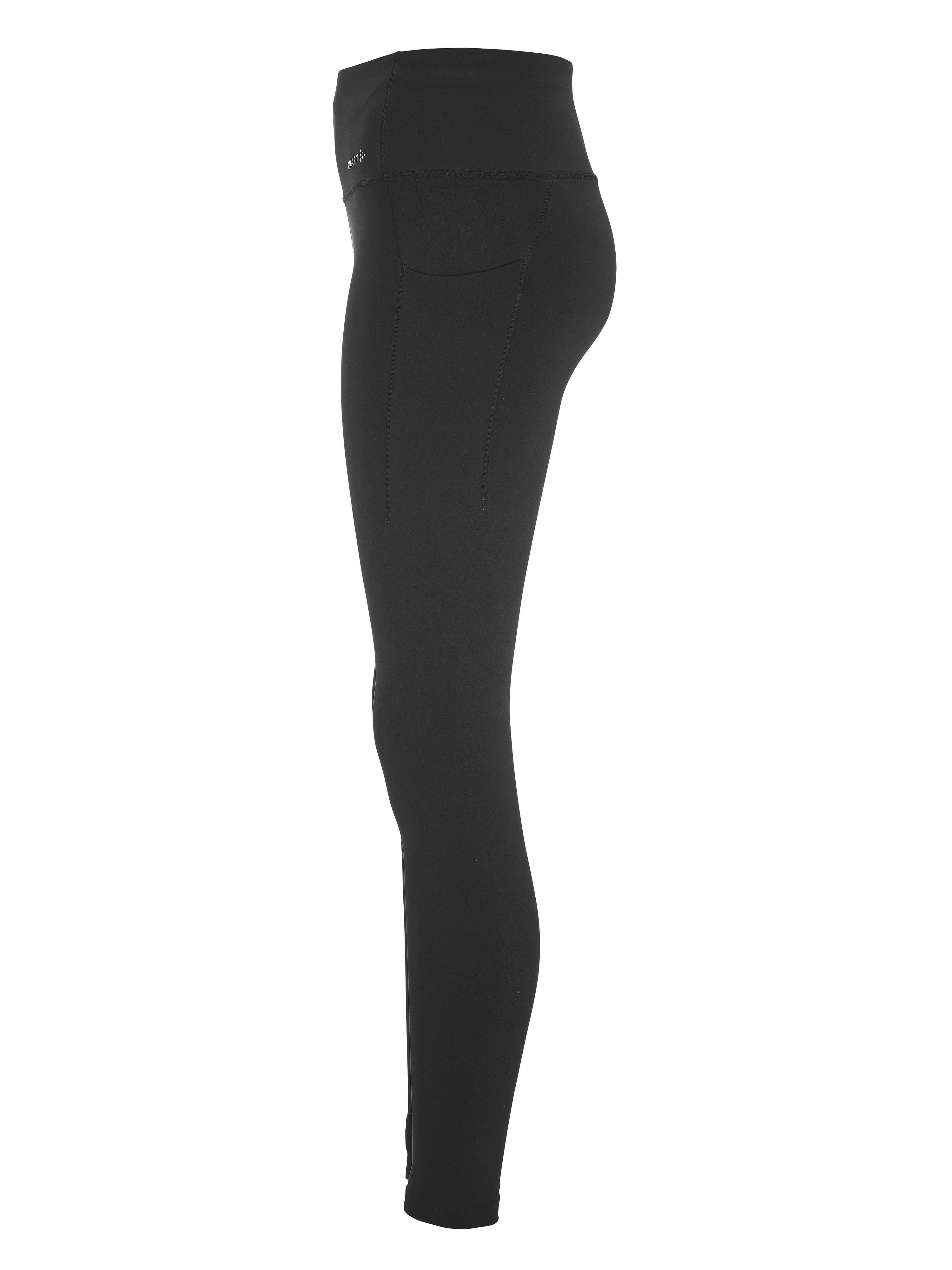 142269-Craft-essence-3-hardloopbroek-lang-dames-black-afbeelding-9