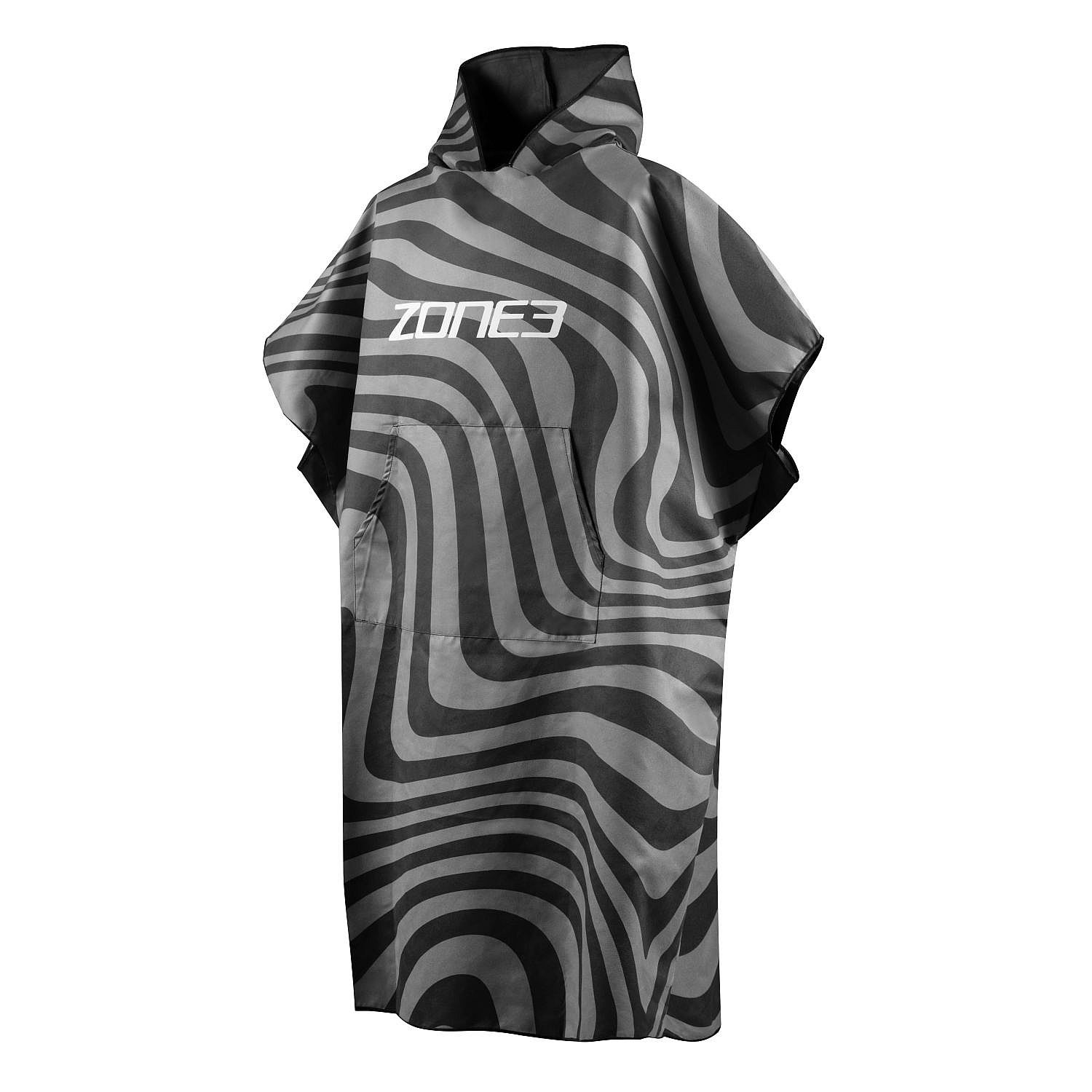 111214-Zone3-Microfibre-Changing-robe-zwartgrijs-afbeelding-1